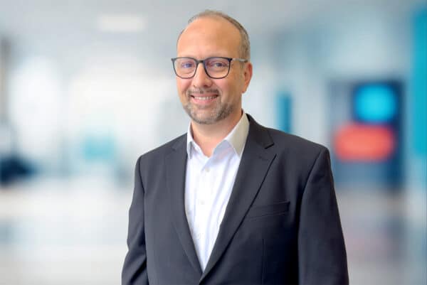 Joerg-Lenz-3